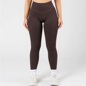 Paragon Original Sculptseam Plus Leggings